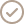 check-mark-2.png check-mark-2.png